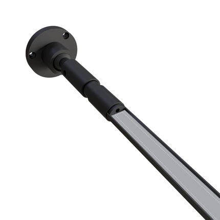 Комплект тросовой системы Arte Lamp SKYCROSS A600506-120-6K